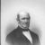Heber C. Kimball