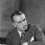 J. R. Ackerley
