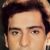 Rajeev Kapoor