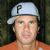 Celebrities born in October 1961