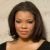 Kendra C. Johnson