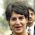 Priyanka Gandhi