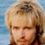 Tommy Shaw