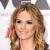 Kelly Kruger
