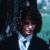 Dorrie Joiner
