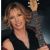 Juice Newton