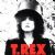 T. Rex