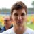 Thomas Meunier