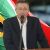 South African business executives