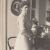 Princess Antoinette of Anhalt