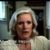 Martine Milner
