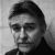 Malcolm Tomlinson