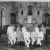 First Philippine Republic
