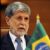Celso Amorim