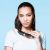 Crystal Kay