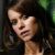 Kathryn Camsey Davis