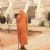 Ajahn Thate