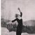Beatrix Loughran