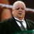 Dusty Rhodes