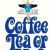 Coffee, Tea or Me?
