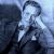 Arkady Pogodin