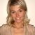Suzy Preston