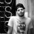 DJ Chris Martinez