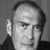 Harold Pinter