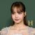 Lalisa Manoban