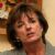 Rosamund Mary Monckton