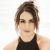 Lauren Gottlieb