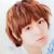 Kei Inoo