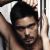 Dingdong Dantes