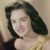Lorrie Collins