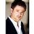 David Lascher