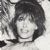 Saskia (dated Adrian Vandenberg)