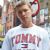 Adin Taylor