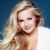 Charlene Tilton