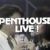 1982 Philippine television series debuts