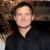 Kevin Williamson