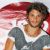Giannis Borbokis