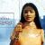 Indian television miniseries