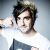 Jack Barakat