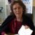 Claire Tomalin