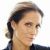 Cristina Greeven Cuomo