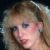 Jeanne Silver