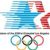 Los Angeles 1984: Games of the XXIII Olympiad