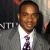 Duane Martin