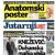 Jutarnji list