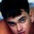 Rodel Velayo